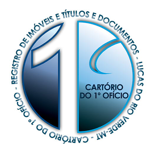 Cartório Magalhães - 1º Ofício de Registro de Imóveis, Títulos e Documentos