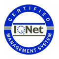 IQNET